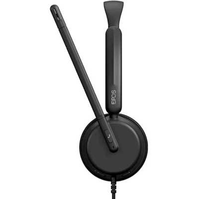 гарнитура EPOS IMPACT 430 Black