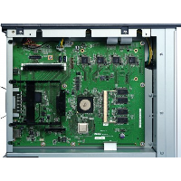 принтер Epson AcuLaser C9200D3TNC