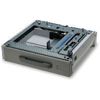 принтер Epson AcuLaser C9200D3TNC
