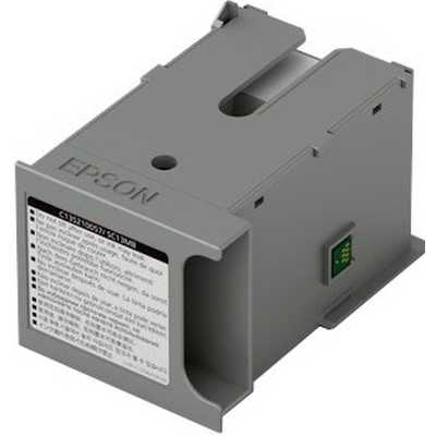 емкость для отработанных чернил Epson C13S210057
