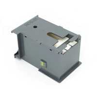 емкость для отработанных чернил Epson C13T671100
