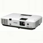 проектор Epson EB-1925W Белый