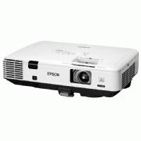 проектор Epson EB-1960 Белый