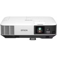 проектор Epson EB-2140W Черно-Белый