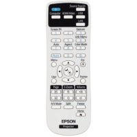 проектор Epson EB-2255U Черно-Белый