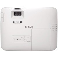 проектор Epson EB-2265U Белый