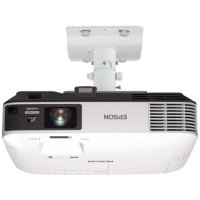 проектор Epson EB-2265U Белый