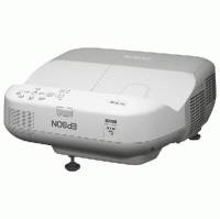 проектор Epson EB-475Wi Белый