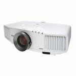 проектор Epson EB-G5450WU Белый
