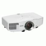 проектор Epson EB-G5750WUNL Белый