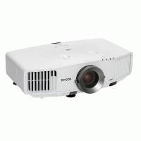 проектор Epson EB-G5900 Белый