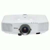 проектор Epson EB-G5900 Белый
