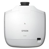 проектор Epson EB-G7000W Белый