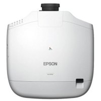 проектор Epson EB-G7400U Белый