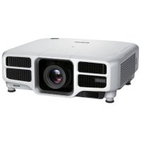 проектор Epson EB-L1300U Белый