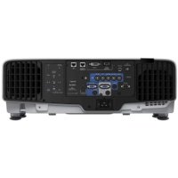 проектор Epson EB-L1505U Черный
