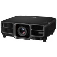 проектор Epson EB-L1715S Черный