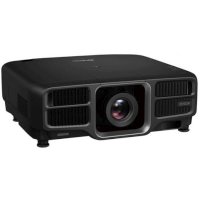 проектор Epson EB-L1715S Черный