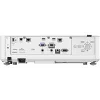 проектор Epson EB-L520U Белый