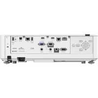 проектор Epson EB-L730U Белый