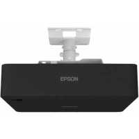 проектор Epson EB-L735U Белый