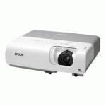 проектор Epson EB-X56 Белый