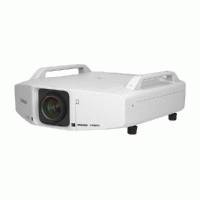 проектор Epson EB-Z8350W Белый