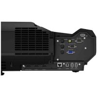 проектор Epson EH-LS100 Черный