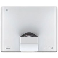 проектор Epson EH-LS500W Белый