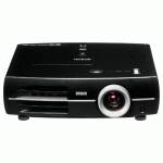 проектор Epson EH-TW5500 Черный
