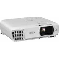 проектор Epson EH-TW740 Белый