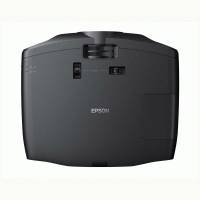 проектор Epson EH-TW9000 Черный