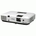 проектор Epson EMP-1920W Белый