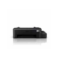 принтер Epson L121 Черный