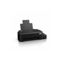 принтер Epson L121 Черный