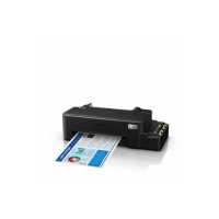 принтер Epson L121 Черный