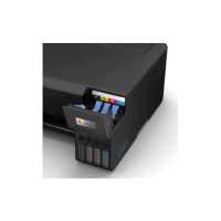 принтер Epson L1250 Черный