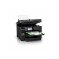 МФУ Epson L15150 Черный