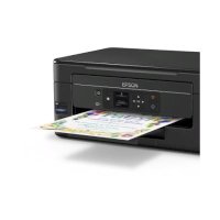 МФУ Epson L3070 Черный