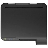 МФУ Epson L3110 Черный