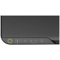МФУ Epson L3150 Черный