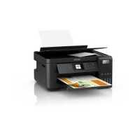 МФУ Epson EcoTank L4260 Black Черный