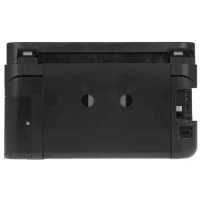 МФУ Epson EcoTank L6290 Черный
