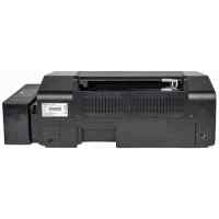принтер Epson L805 Черный