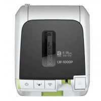 принтер Epson LabelWorks LW-1000P