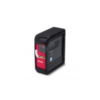 принтер Epson LabelWorks LW-Z710 Черный