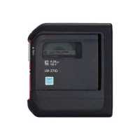 принтер Epson LabelWorks LW-Z710 Черный