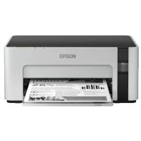 принтер Epson M1120 Черно-Белый