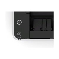 принтер Epson M1140 Серый