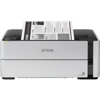 принтер Epson M1170 Черно-Белый